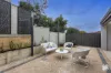 3/50 Preston Street, Como, WA 6152-Image