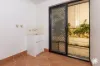 3/50 Preston Street, Como, WA 6152-Image