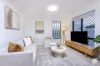 3/50 Preston Street, Como, WA 6152-Image