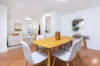 3/50 Preston Street, Como, WA 6152-Image