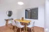 3/50 Preston Street, Como, WA 6152-Image