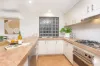 3/50 Preston Street, Como, WA 6152-Image
