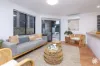 3/50 Preston Street, Como, WA 6152-Image