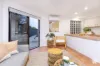 3/50 Preston Street, Como, WA 6152-Image