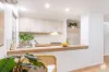 3/50 Preston Street, Como, WA 6152-Image