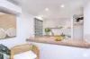 3/50 Preston Street, Como, WA 6152-Image