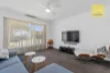 3/50 Repton Road, Somerton Park SA 5044-Image