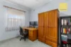 3/50 Repton Road, Somerton Park SA 5044-Image