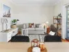 3/50 Robertson Street, Coniston, NSW 2500