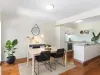 3/50 Robertson Street, Coniston, NSW 2500-Image