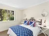 3/50 Robertson Street, Coniston, NSW 2500-Image