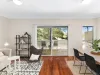 3/50 Robertson Street, Coniston, NSW 2500-Image