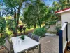 3/50 Robertson Street, Coniston, NSW 2500-Image