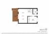 3/50 Robertson Street, Coniston, NSW 2500-Floorplan