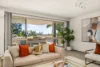 3/50 Swann Road, Taringa, Qld 4068