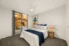 3/50 Swann Road, Taringa, Qld 4068-Image