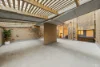 3/50 Swann Road, Taringa, Qld 4068-Image