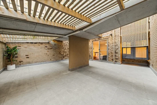 3/50 Swann Road, Taringa, Qld 4068-Image