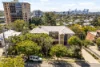 3/50 Swann Road, Taringa, Qld 4068-Image