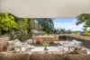 3/50 Swann Road, Taringa, Qld 4068-Image