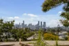 3/50 Swann Road, Taringa, Qld 4068-Image