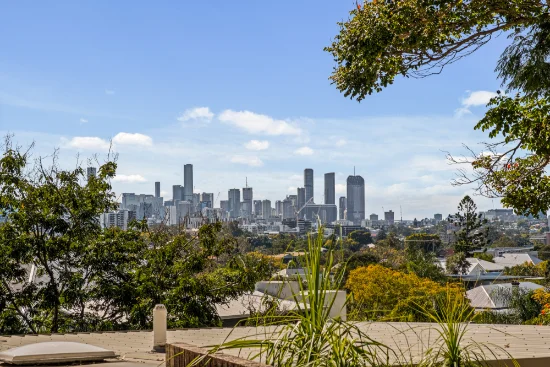 3/50 Swann Road, Taringa, Qld 4068-Image