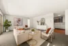 3/50 Swann Road, Taringa, Qld 4068-Image