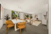 3/50 Swann Road, Taringa, Qld 4068-Image
