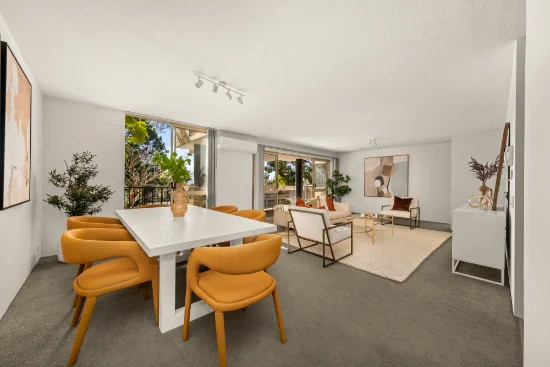 3/50 Swann Road, Taringa, Qld 4068-Image