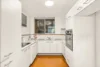 3/50 Swann Road, Taringa, Qld 4068-Image
