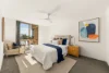 3/50 Swann Road, Taringa, Qld 4068-Image