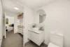 3/50 Swann Road, Taringa, Qld 4068-Image