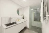 3/50 Swann Road, Taringa, Qld 4068-Image