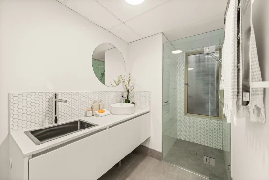 3/50 Swann Road, Taringa, Qld 4068-Image