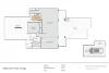3/50 Swann Road, Taringa, Qld 4068-Floorplan