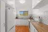 3/50 T E Peters Drive, Broadbeach Waters QLD 4218-Image