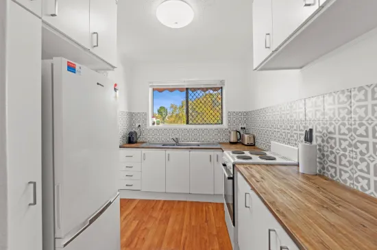 3/50 T E Peters Drive, Broadbeach Waters QLD 4218-Image