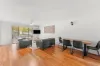 3/50 T E Peters Drive, Broadbeach Waters QLD 4218-Image