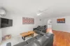 3/50 T E Peters Drive, Broadbeach Waters QLD 4218-Image