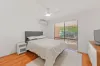3/50 T E Peters Drive, Broadbeach Waters QLD 4218-Image