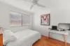 3/50 T E Peters Drive, Broadbeach Waters QLD 4218-Image