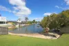 3/50 T E Peters Drive, Broadbeach Waters QLD 4218-Image