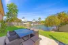 3/50 T E Peters Drive, Broadbeach Waters QLD 4218-Image