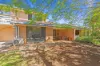 3/50 T E Peters Drive, Broadbeach Waters QLD 4218-Image