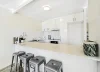 3/50 Tallebudgera Dr, Palm Beach, Qld 4221-Image