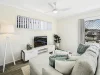 3/50 Tallebudgera Dr, Palm Beach, Qld 4221-Image