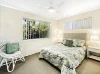 3/50 Tallebudgera Dr, Palm Beach, Qld 4221-Image