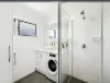 3/50 Tallebudgera Dr, Palm Beach, Qld 4221-Image