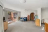 3/504 Lydiard Street North, Soldiers Hill, Vic 3350-Image