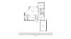 3/504 Lydiard Street North, Soldiers Hill, Vic 3350-Floorplan